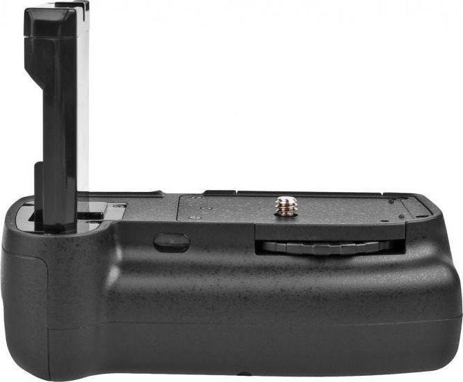 Produktbild Newell Battery Grip battery pack BG-D51 for Nikon D5100 D5200 (Akku)