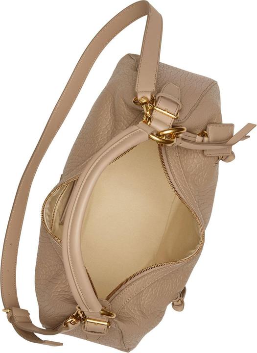 Immagine prodotto Marc O'Polo Philine Hobo Bag