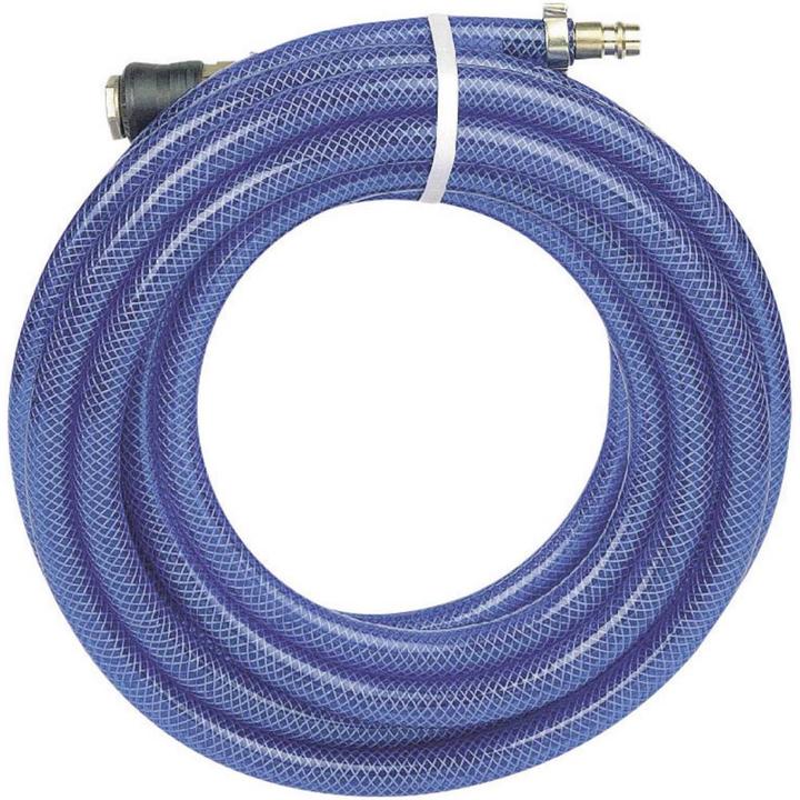 Metabo Compressed air hose