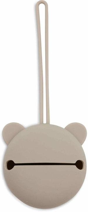 Jollein Nuggibox (1 x)