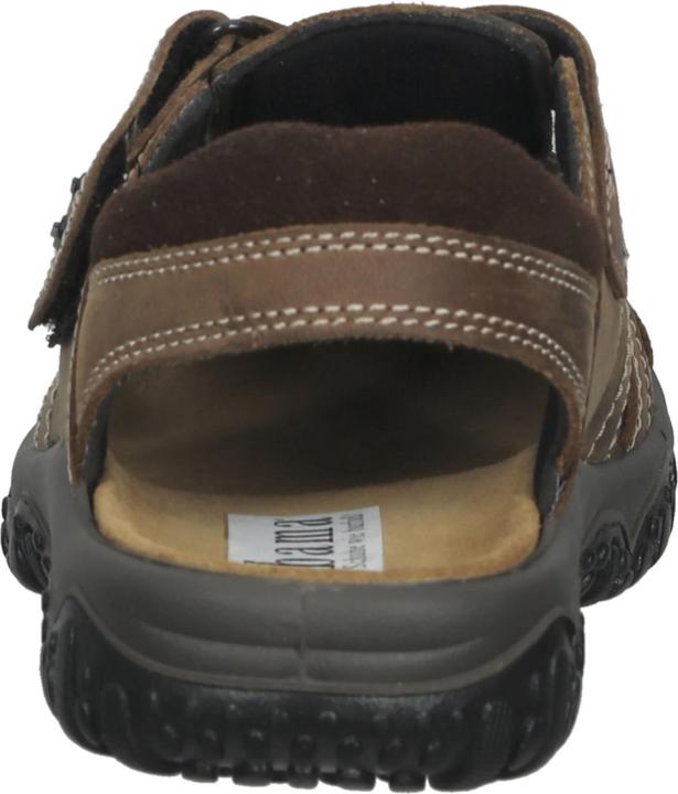 Produktbild Bama Sandalen (40)