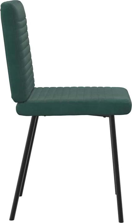 Image du produit vidaXL Marje