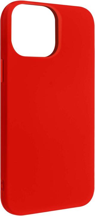 Produktbild Avizar Soft Touch Handyhülle Series (Apple iPhone 14 Pro Max)