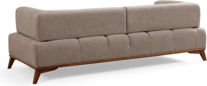 Produktbild Atelier del Sofa Hera 3-Seat Sofa (3-Sitzer)