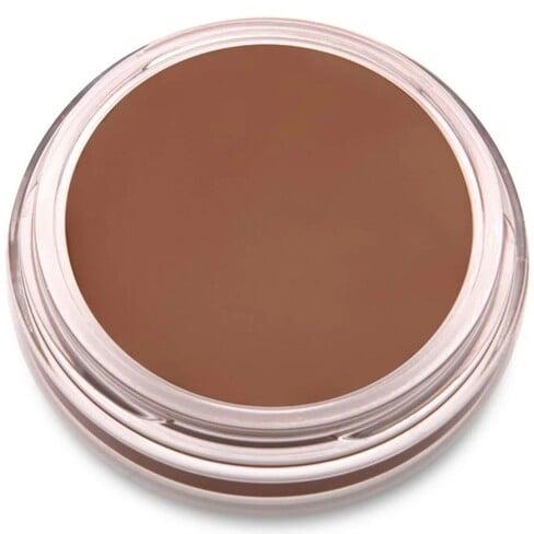 Produktbild BPerfect Cosmetics Teint (Bronzer, 56 g)