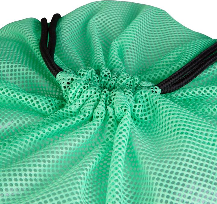 Image du produit Speedo Equip Mesh Bag XU