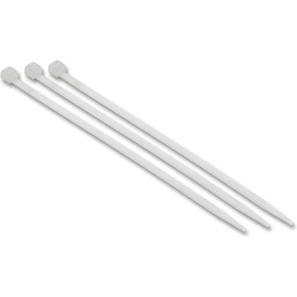 EFB Elektronik, Kabelbinder, Kabelbinder (Kunststoffkabelbinder, 160 mm, 100 Stk.)