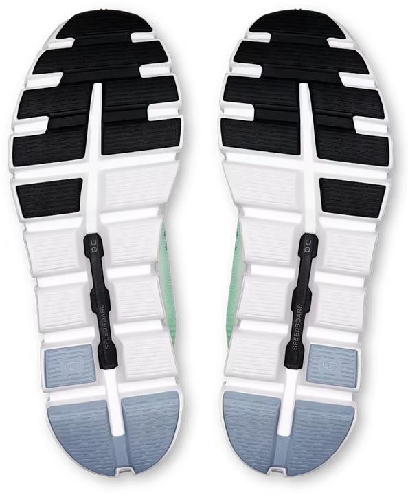 Produktbild On Running Cloud 6 Push (43)