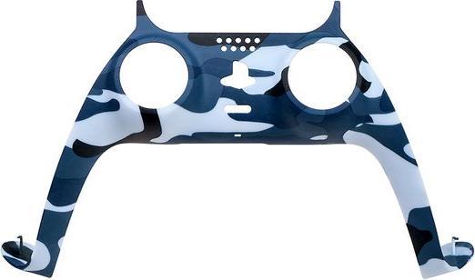 Produktbild MU Classic PS5 Controller Abdeckung (PS5)