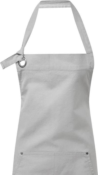 Produktbild Premier Schürze Segeltuch (One Size)