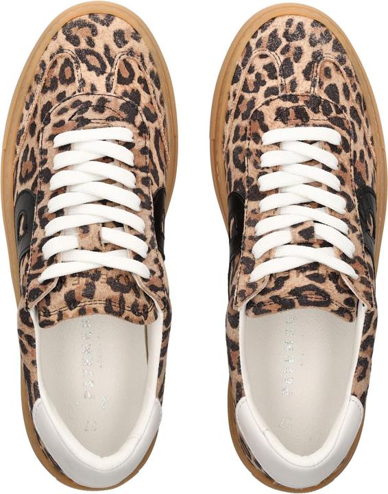 Immagine prodotto Pavement Sneaker (37)