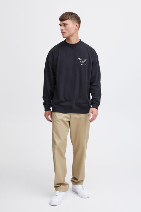 Actual product image Solid SDIngbefore 21108275 (XL)