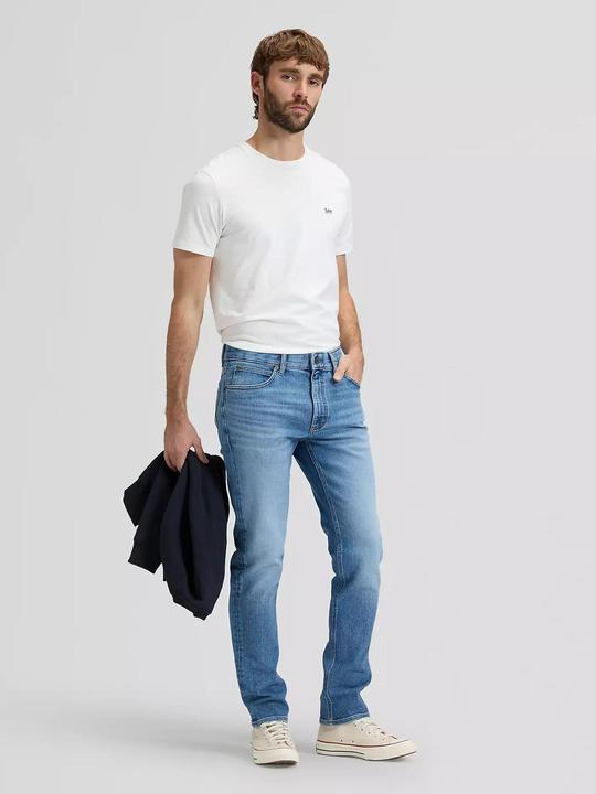 Immagine prodotto Lee Rider (28)