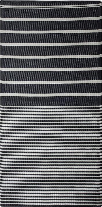 Produktbild Beliani Haldia (90 x 180 cm)