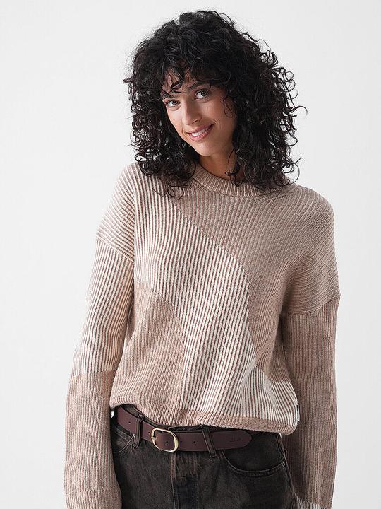 Actual product image Armedangels Women's Mayraa Vanise (XXL)