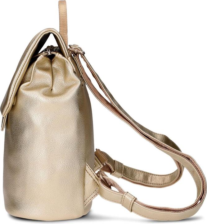 Immagine prodotto Zwei Rucksack / Backpack Mademoiselle MR8 (4 l)