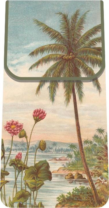 Image du produit Les Artistes Paris Sac à Provisions