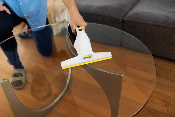 Produktbild Kärcher Myjka do okien Karcher WV 2 Universal Care *EU (1.633-671.0)