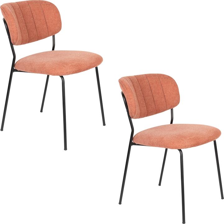 Produktbild White Label Living Jolien