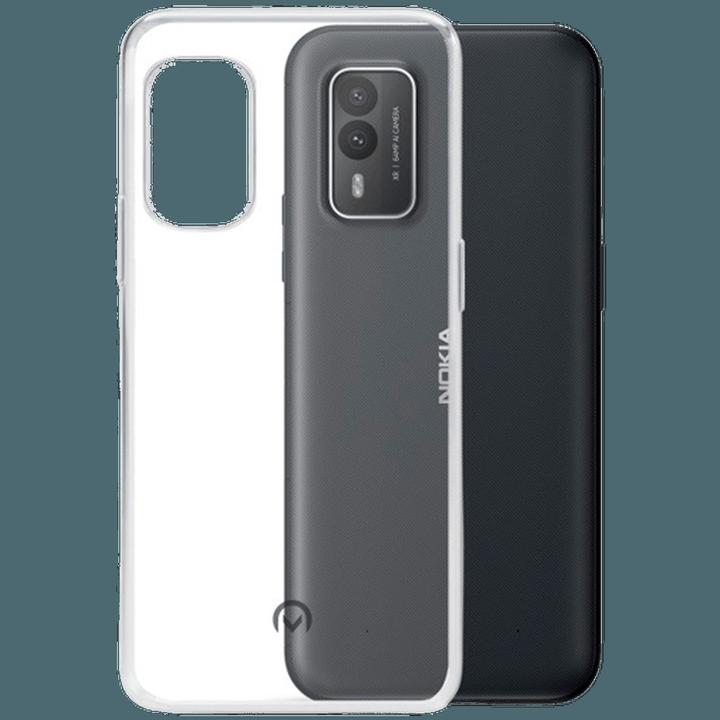 Produktbild Mobilize Gelee-Hülle (Nokia XR21)
