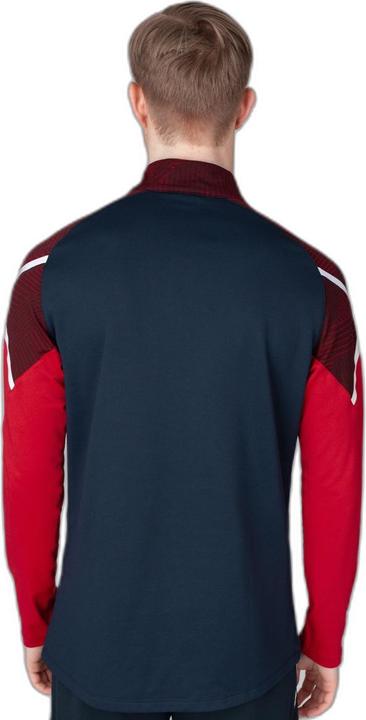 Image du produit JAKO Ziptop Performance (128)