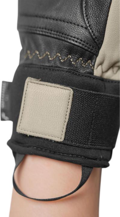 Produktbild Reusch Highland R-TEX® XT (9)