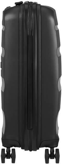 Productafbeelding American Tourister Bon Air Dlx (33 l, Handbagage (tot 50 liter))