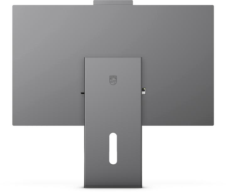 Immagine prodotto Philips 27E3U7903/00 (5120 x 2880 pixel, 27")