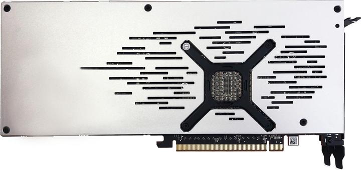 Produktbild XFX Radeon VII (16 GB)
