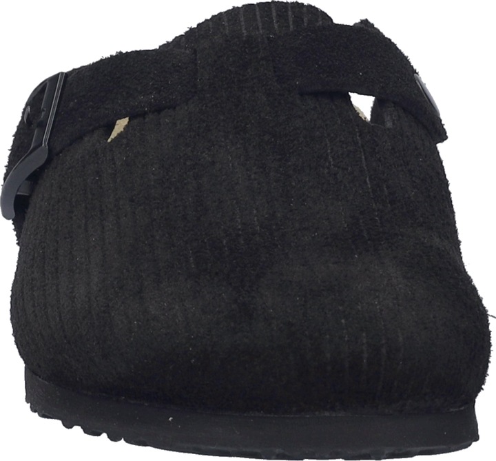 Actual product image Josef Seibel 14304-56313 (50)