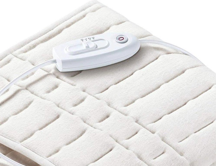 Actual product image Sanitas Swb 50 (80 x 150 cm)