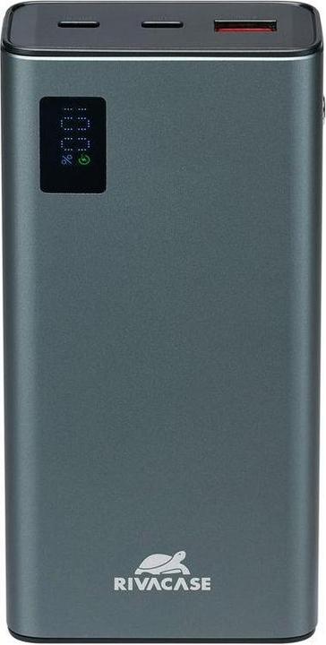 Actual product image Rivacase Rivapower VA1022 (20000 mAh, 22.50 W, 74000 Wh)