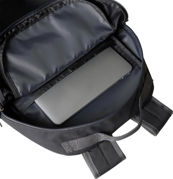Image du produit North Face Chuckwalla