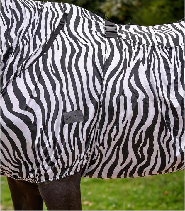 Actual product image Waldhausen Basic (125 cm)