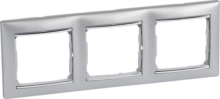 Produktbild Legrand 770353