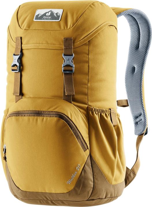 Deuter Walker 20 (20 l) kaufen bei Digitec