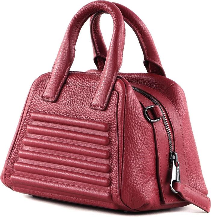 Produktbild Mandarina Duck I-Con Crossover