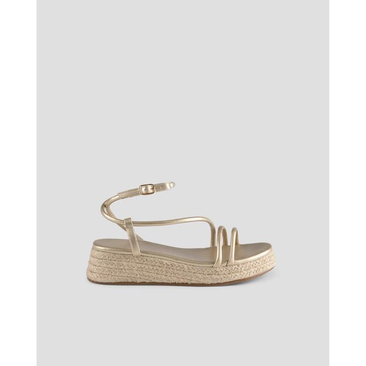Actual product image Mim Shoes Chiko (36)