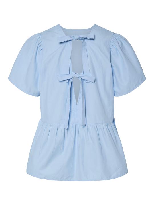 Immagine prodotto Pieces PCULA Wendbares Top (S)