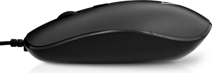 Immagine prodotto V7 MU200-1E (Cablato)