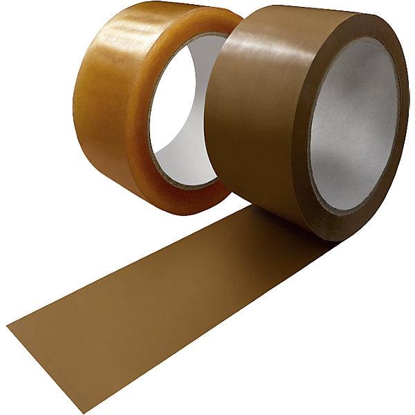 Produktbild eurokraft basic PP-Packband (50 mm)