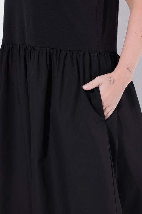 Produktbild Ulla Popken Midikleid (54, 56)