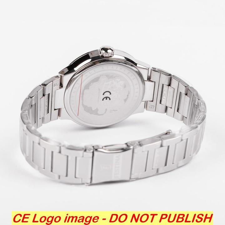 Image du produit Festina Trend (Montre analogique, 37 mm)