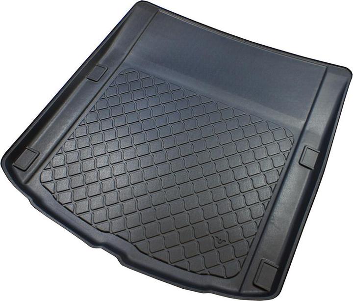 Aristar Kofferraumwanne für Audi A5 Sportback ab 2016 bis heute