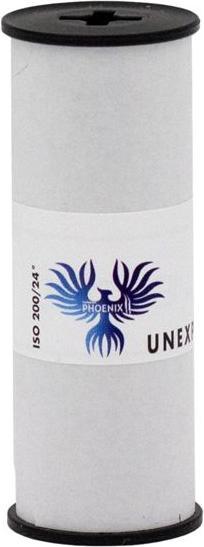 Produktbild Harman Photo PHOENIX II 200 120