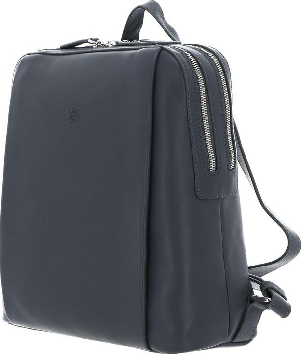 Image du produit Picard Bali City Sac à dos en cuir 28.5 cm (8 l)