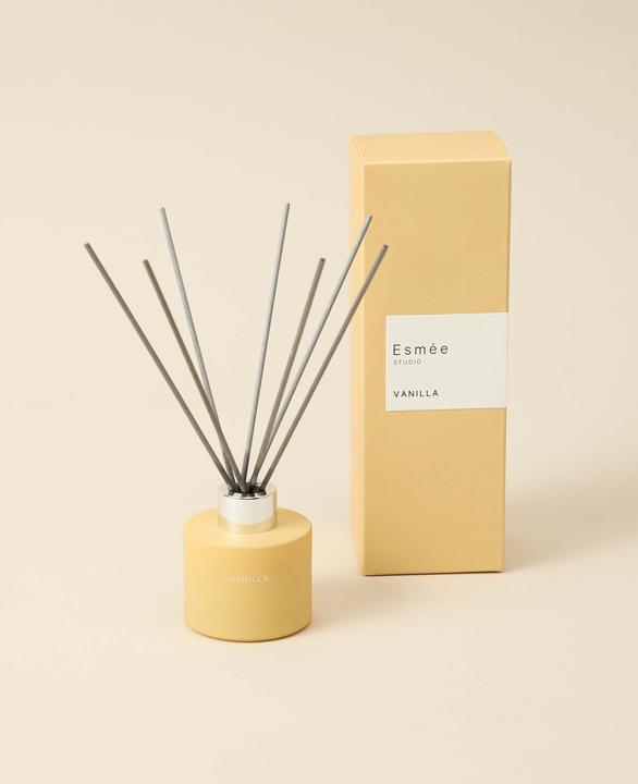 Image du produit Esmée Diffuser (150 ml)