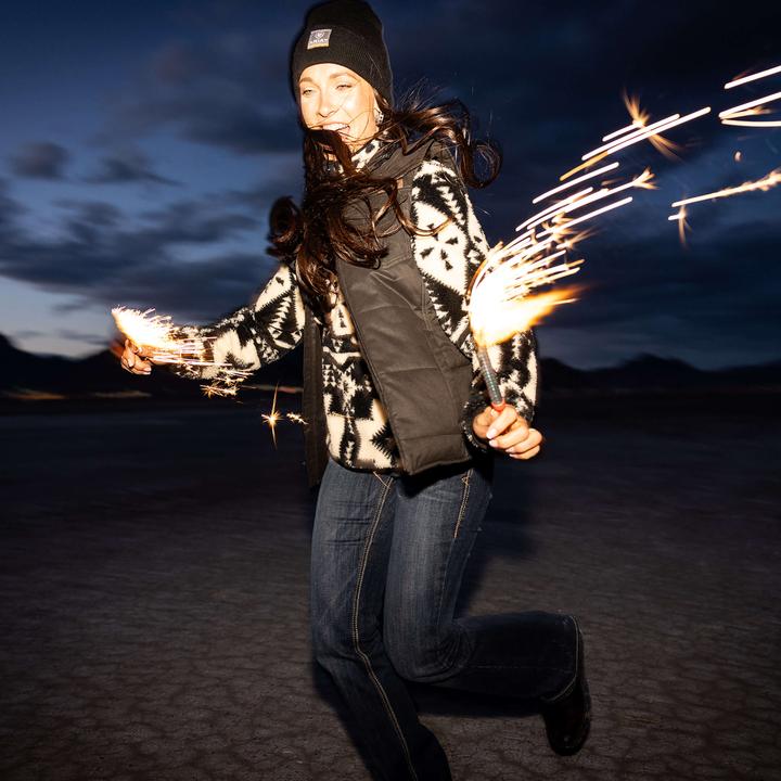 Immagine prodotto Ariat Grizzly (M)