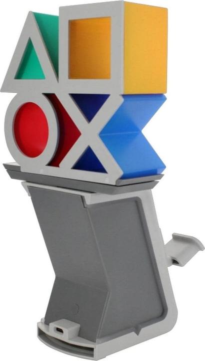 Immagine prodotto Exquisite Gaming Ikon Playstation Heritage (PS5)