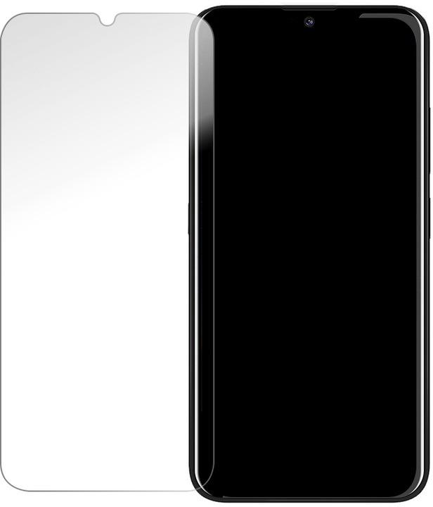Immagine prodotto Mobilize Vetro (1 Pezzo/i, Nokia 2.2)